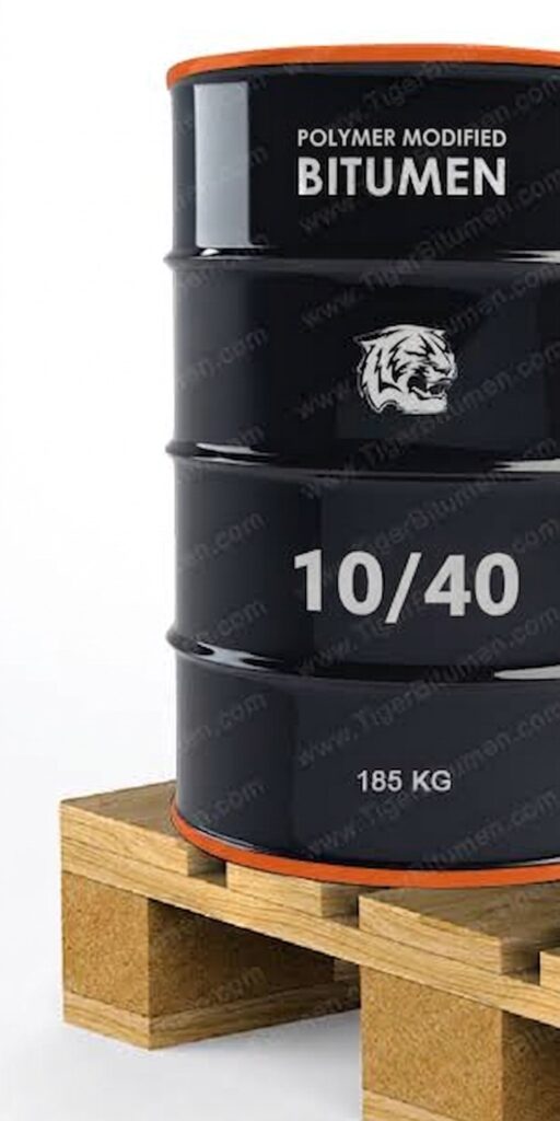 PMB 10/40