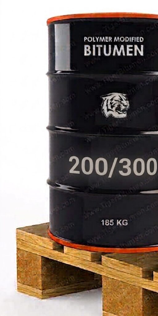 PMB 200/300