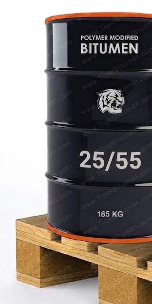 PMB 25/55