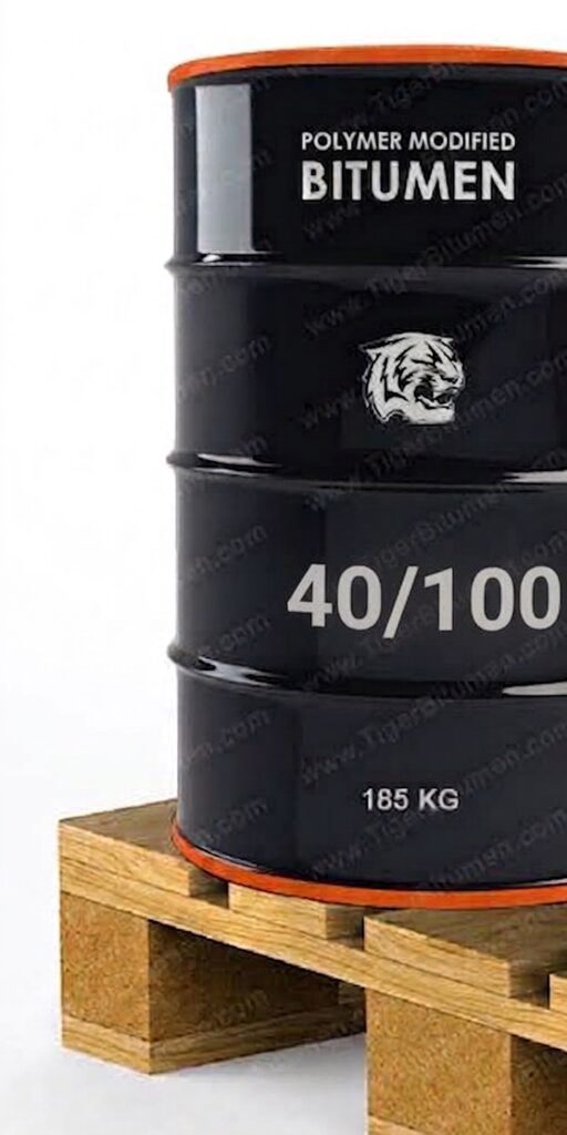 PMB 40/100