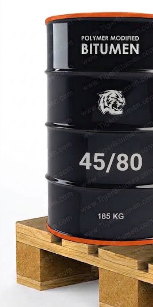 PMB 45/80