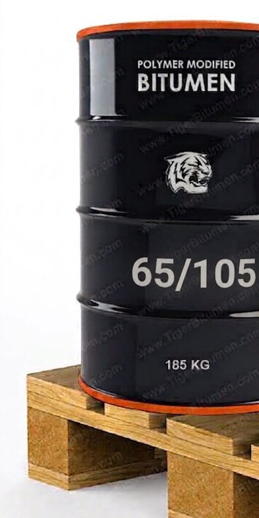 PMB 65/105