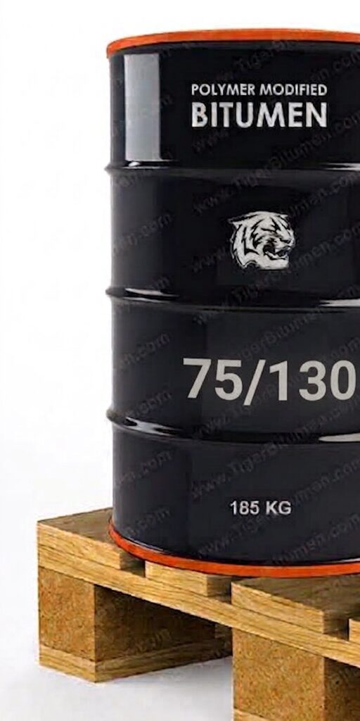 PMB 75/130